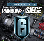 🌌 Rainbow Six Siege | Радуга 6 Осада 🌌 PS4/PS5 🚩TR