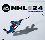 🌌 NHL 24/ НХЛ 24 🌌 PS4/PS5 🚩TR