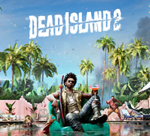 🍀 Dead Island 2 / Мертвый Остров + DLC 🍀 XBOX 🚩TR