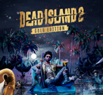 🌌 Dead Island 2 / Мертвый Остров + DLC 🌌 PS4/PS5 🚩TR