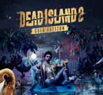 🍀 Dead Island 2 / Мертвый Остров + DLC 🍀 XBOX 🚩TR