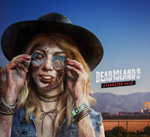 🍀 Dead Island 2 / Мертвый Остров + DLC 🍀 XBOX 🚩TR