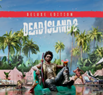 🍀 Dead Island 2 / Мертвый Остров + DLC 🍀 XBOX 🚩TR