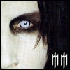 Marilyn Manson: "Долгая тяжёлая дорога из Ада 1,2"