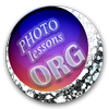 Экшены для программы Adobe Photoshop