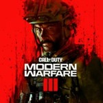 ***Call of Duty: Modern Warfare III (2023)***