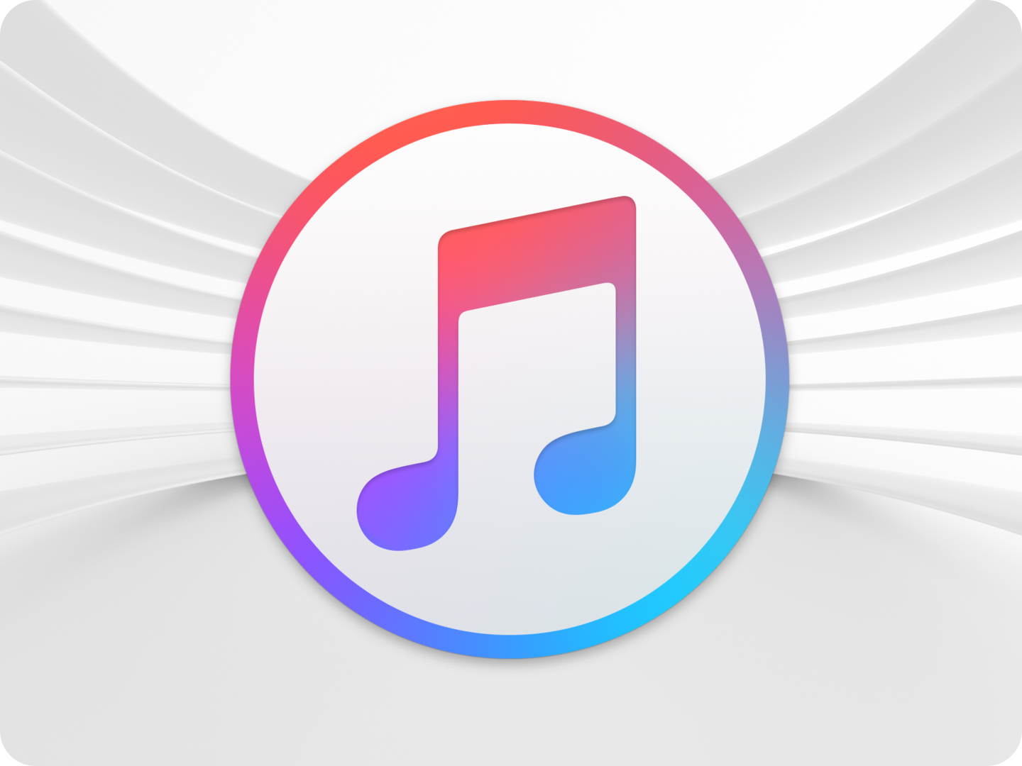 Айтюнс логотип. Значок Apple Music. Музыкальный логотип. ITUNES Store.