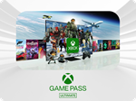 💚XBOX GAME PASS ULTIMATE 12 MONTHS 🇷🇺RUSSIA🇷🇺