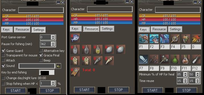 L2FisherElite