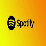 🎧❤️‍🔥SPOTIFY PREMIUM 🔊СПОТИФАЙ 1-12 МЕСЯЦА❤️‍🔥🎧