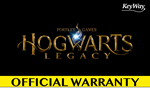 🧙 ⭐ Hogwarts Legacy DELUXE Steam ⭐ 🧙 offline