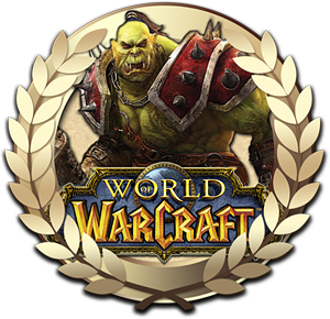 Gold World of Warcraft RU || All Servers || +! Action