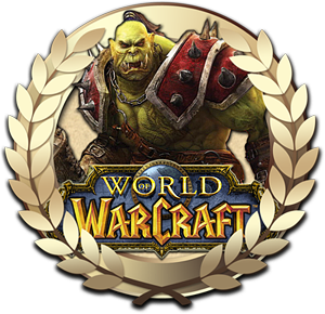 Золото World of Warcraft RU || Все Сервера || + !Акция