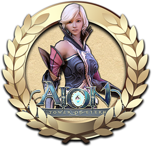 Kinah Aion | any number | All Servers / Race! Share