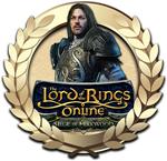 Lord of the Rings Online Gold RU (All Servers) +! Share