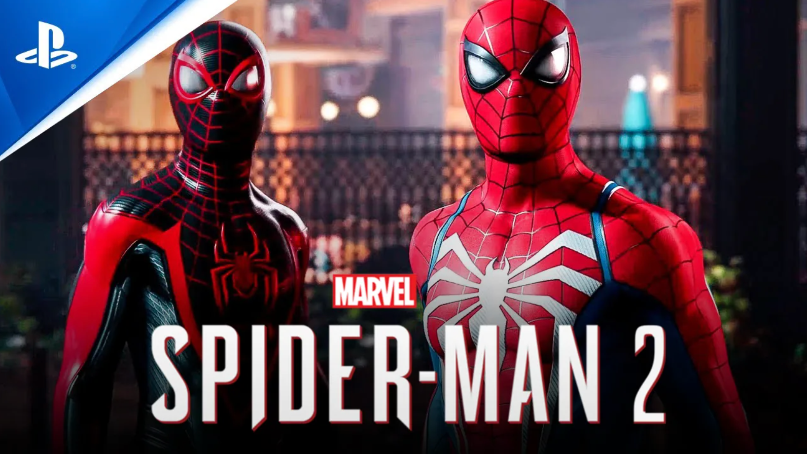 Спайдер 2023. Marvel's Spider-man 2 2023. Marvel Spider man 2 ps5 2023. Пс5 Спайдер Мэн 2. Spider man 2023 игра.