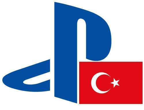 Купить 🚀⚡КУПИТЬ ИГРУ/DLC/TOP-UP/PS PLUS Турция PLAYSTATION PS недорого, выбор у разных продавцов с разными способами оплаты. Моментальная доставка.