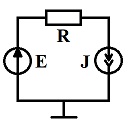 Код активации DC Linear Circuits