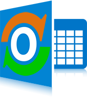 cFos Outlook DAV — синхронизация для Outlook c DAV