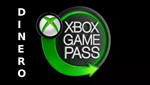 ✨Xbox Game Pass PC (470+ игр) | Гарантия 3 года✅