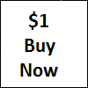 Banner 100x100, capital-100.com