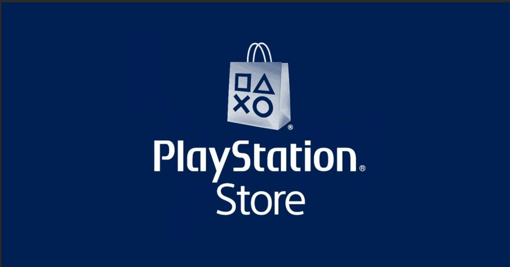 Ps4 store турция. Плейстейшен сторе. Sony PLAYSTATION Store. Магазин PS Store. PS Store логотип.