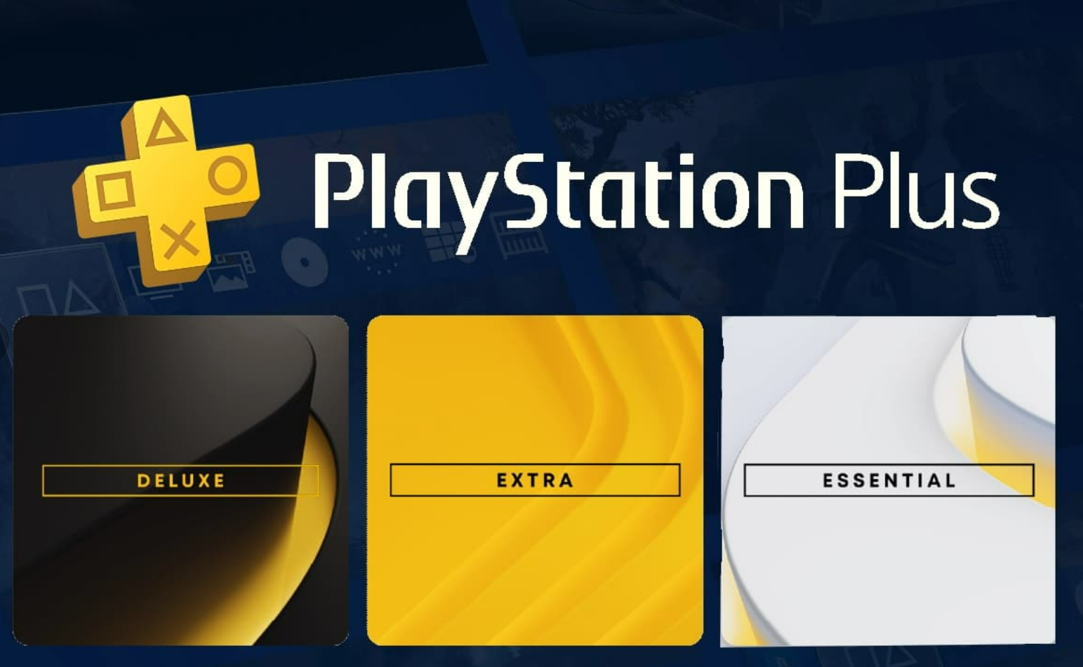 Playstation turkey ps plus. Подписка PS Plus Essential Extra. PLAYSTATION Plus Deluxe 12. Deluxe Essential PS Plus. PS Plus Deluxe Essential Extra 12 месяцев.