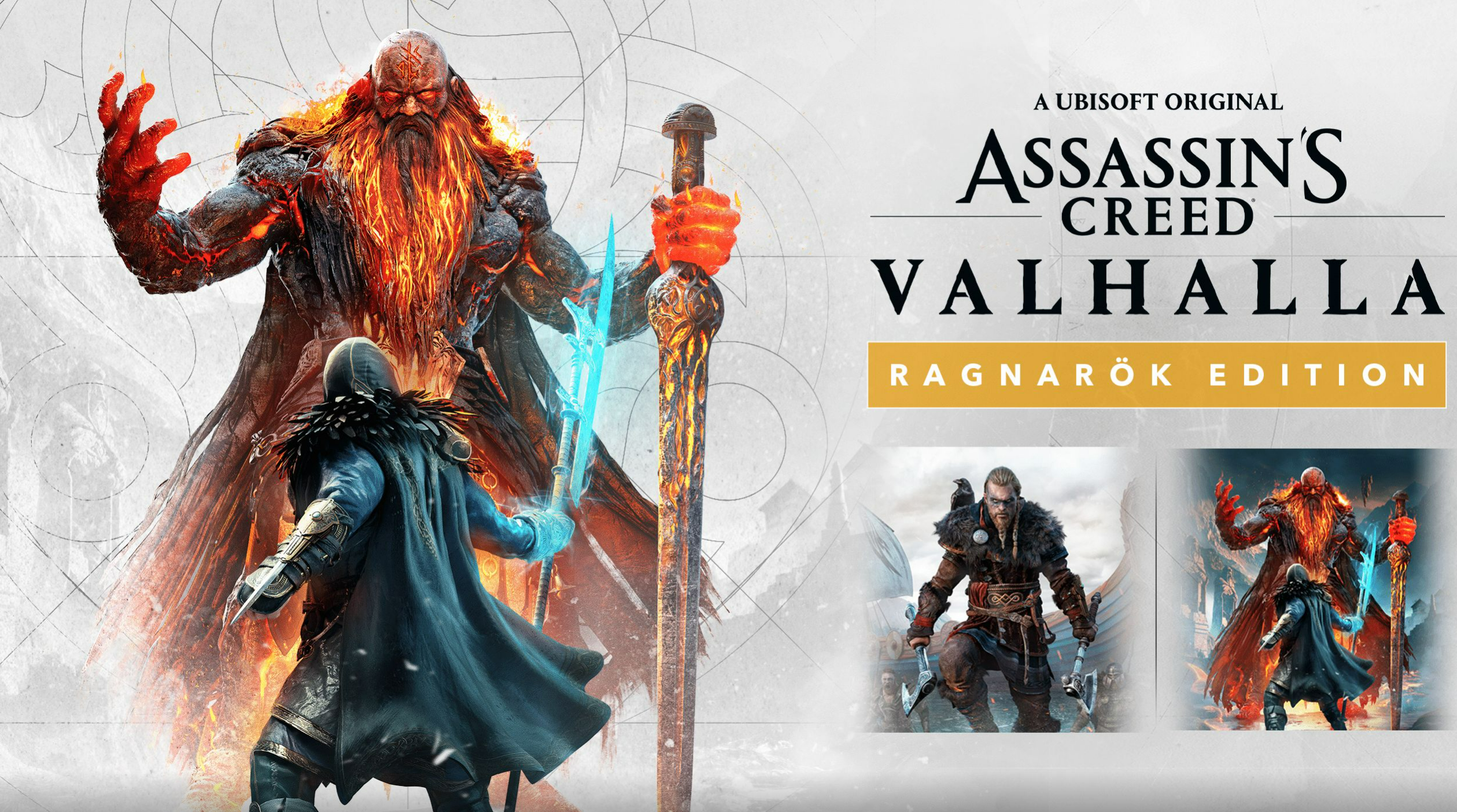 Assassin's Creed Valhalla ps4. Assassins Creed Valhalla complete Edition ps4. Assassin's Creed Valhalla Ragnarok Edition ps5. Ассасин Крид Вальхалла РАГНАРОК.