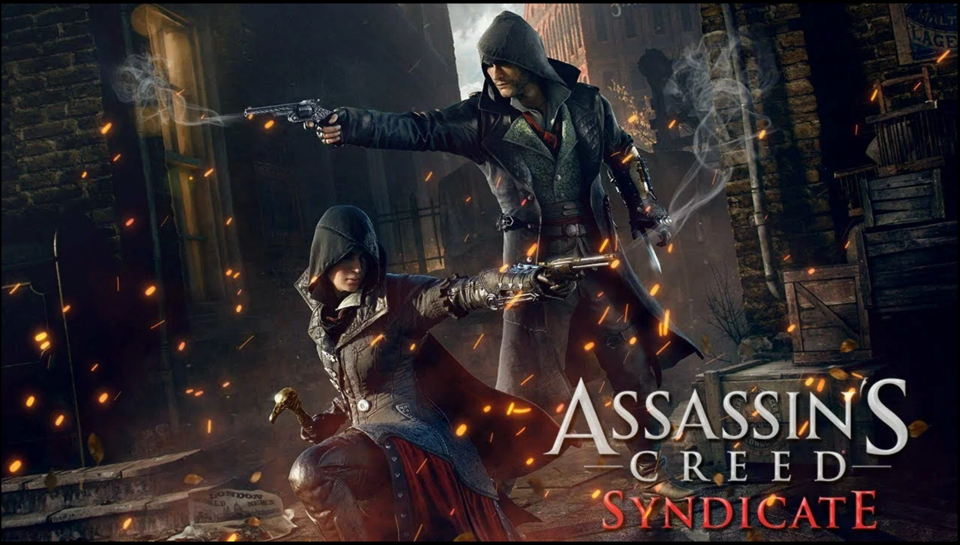 Assassin's creed soundtrack. Ассассинс Крид Синдикат. AC Syndicate ps3. Assassin's Creed Синдикат ps4. Ассасин Крид Синдикат игрофильм.