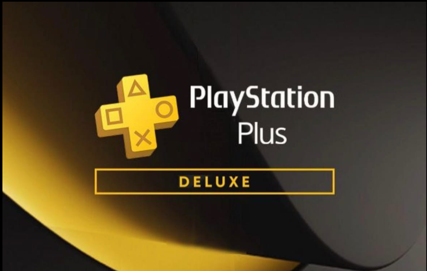 Игры делюкс март 2024. PLAYSTATION Plus Deluxe 12. Подписка Extra PS Plus 1 month. PS Plus Essential Extra Deluxe. PLAYSTATION Plus Deluxe Turkey.