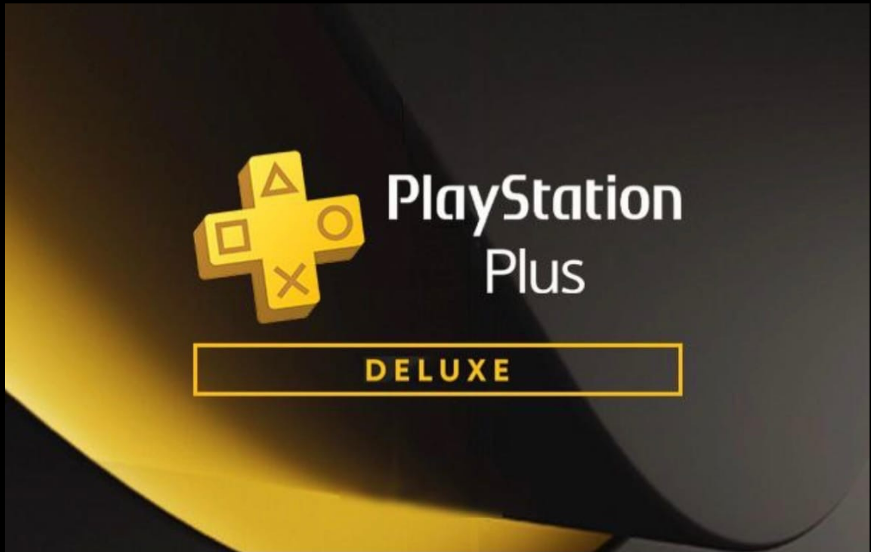 Игры ps plus турецкий