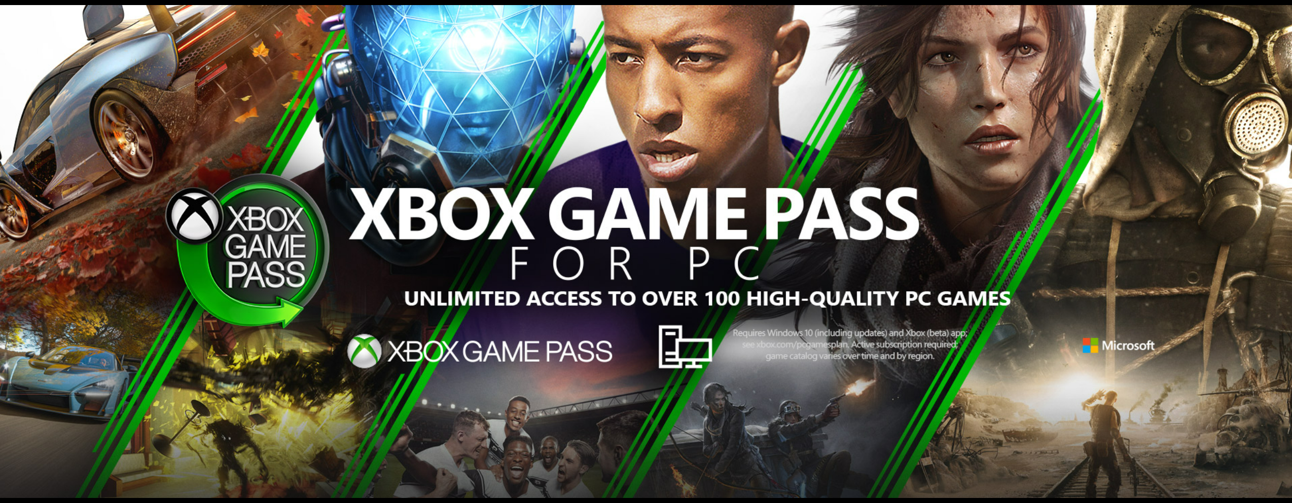 Xbox game pass 1 месяц купить. Xbox game Pass 3 PC. ГЕЙМПАСС Xbox игры. Xbox game Pass реклама. Xbox game Pass Ultimate.