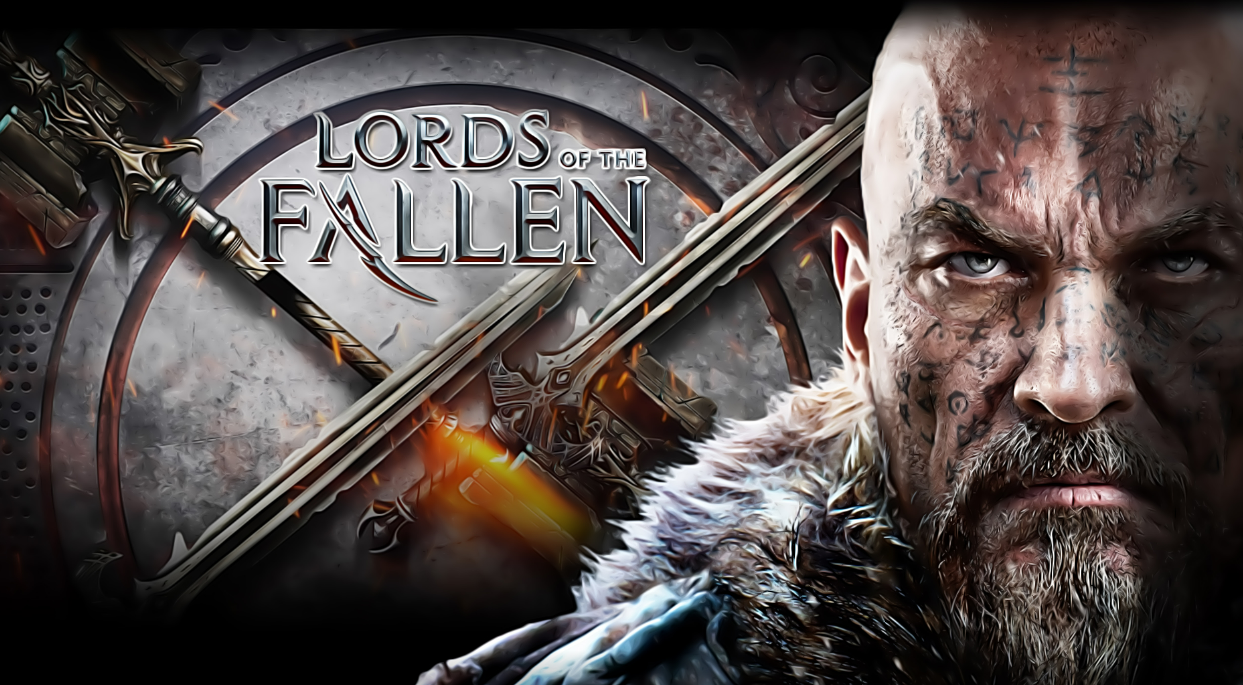 The fall last days of gaia. The fall игра. The fall last days of gaia майк беллинз. The fall last days of gaia майк беллинз. The fall последние дни мира.