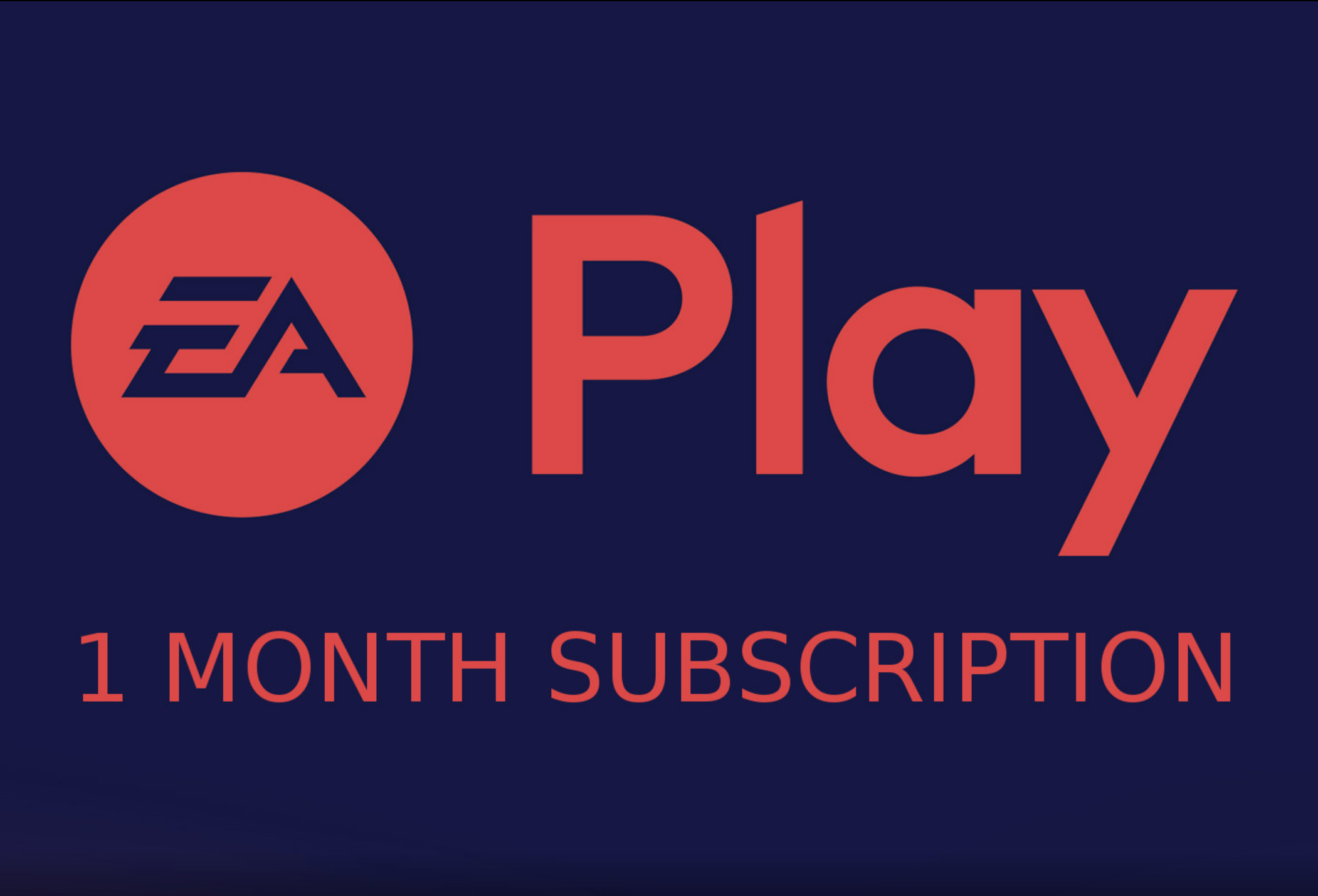 Ea game pass игры. EA Play подписка. EA Play логотип. EA desktop. EA Play ps4.