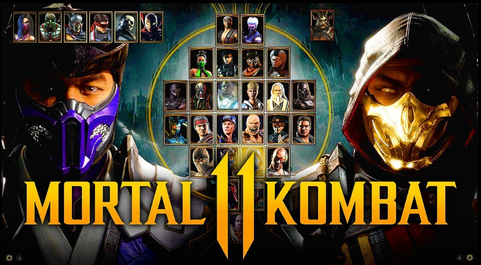 Mortal combat xbox. Mortal Kombat 11 (ps4). MK 11 Xbox one. Мортал комбат 11 ультиматум. Мортал комбат 11 на Xbox.