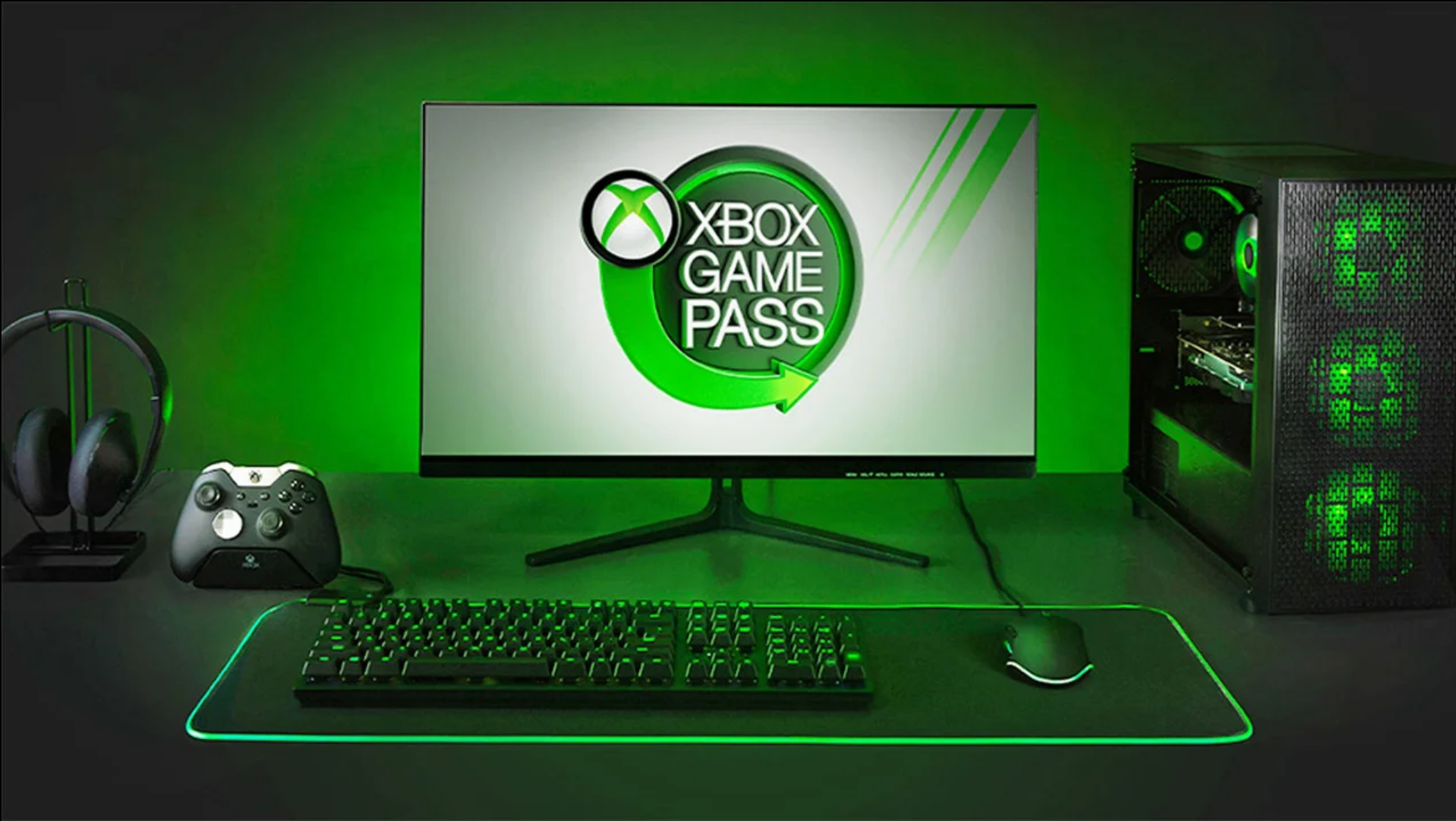 Xbox game pass. Иксбокс 2022. Компьютер Xbox. ГЕЙМПАСС Xbox игры.