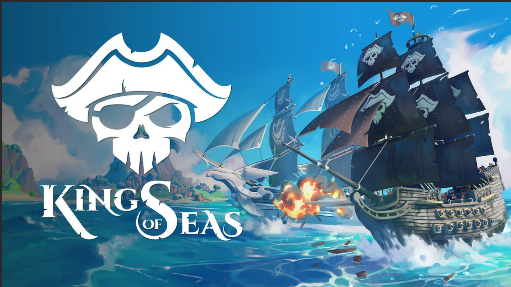 Игры похожие на sea. King_of_Seas_ игра. King of Seas. King of Seas карта. Sea games PC.
