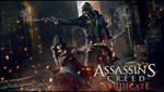 💥 PS4/PS5  Assassin´s Creed Syndicate 🔴 Турция 🔴