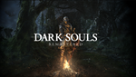 💥 PS4/PS5   Dark Souls: Remastered  🔴Турция🔴