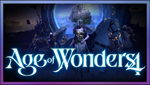 💥XBOX Series X|S Age of Wonders 4: Premium 🔴ТУРЦИЯ🔴