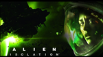 💥PS4/PS5  Alien: Isolation  🔴ТУРЦИЯ🔴
