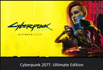 💥PS4/PS5 Cyberpunk 2077 / Киберпанк 2077 🔴ТУРЦИЯ🔴