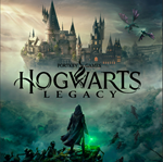 *Hogwarts Legacy / Хогвартс Наследие * PS4/PS5 *ТR*