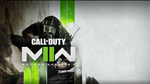 💥PS4 / PS5 Call of Duty: MWII Cross-Gen   🔴ТУРЦИЯ🔴