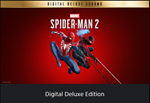 *Marvel’s Spider-Man 2 * PS5/ПС5  *ТR*