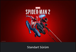 *Marvel’s Spider-Man 2 * PS5/ПС5  *ТR*