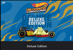 *HOT WHEELS UNLEASHED™ 2 - Turbocharged*PS4/PS5*ТR*