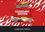 *HOT WHEELS UNLEASHED™ 2 - Turbocharged*PS4/PS5*ТR*