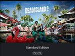 💥PS4 / PS5💥Dead Island 2🔴ТУРЦИЯ🔴