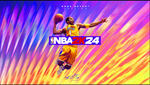 💥🏀  XBOX One/X|S  NBA 2K24 / НБА 2К24 🔴ТУРЦИЯ🔴 - irongamers.ru